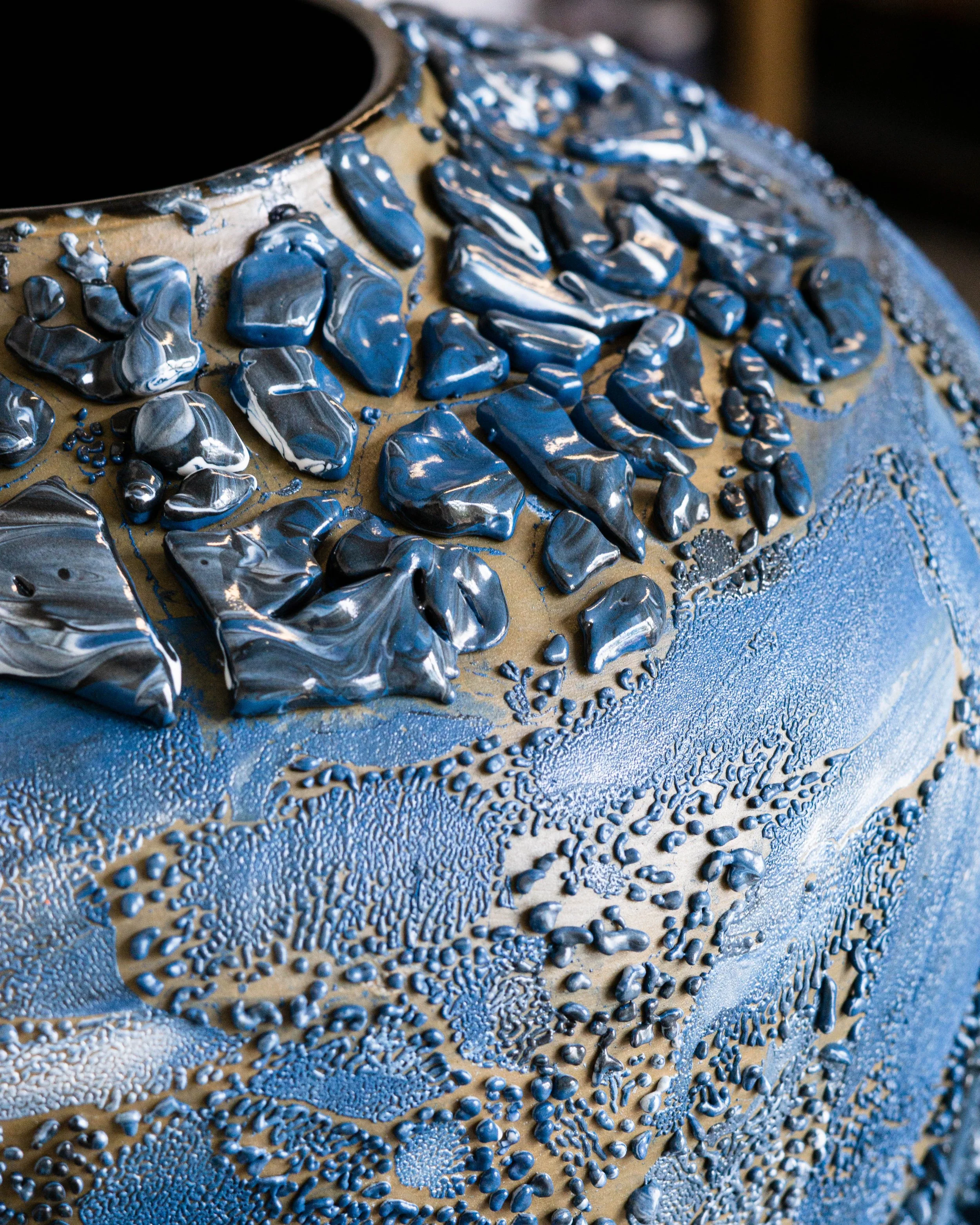 EsmeColorCrawlDetail.jpg