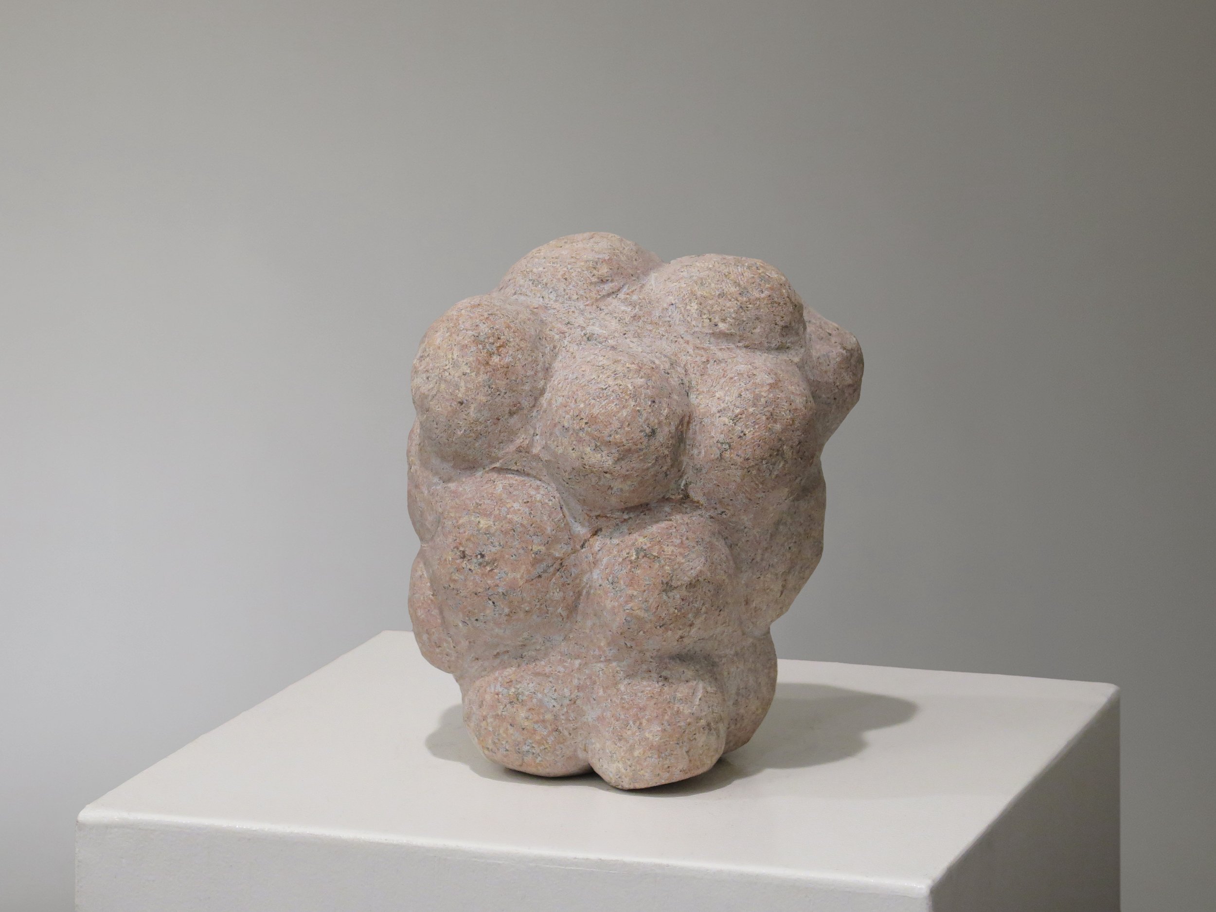Sculpture_IMG_0132_V2.jpg