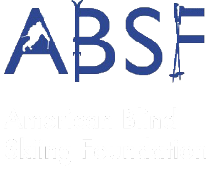 The American Blind Skiing Foundation