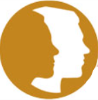 NOAH Event @ Alpine Valley - Guides Only