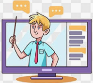 Virtual Training Day 1