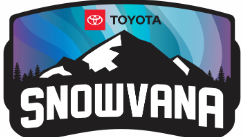 Snowvana - Wisconsin
