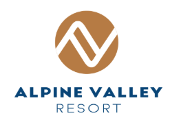 Day Trip to Alpine Valley - 1/16/26