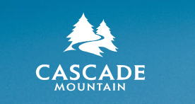 Weekend Trip to Cascade 