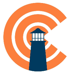 Lighthouse Event at Alpine Valley