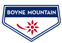 Weekend Trip to Boyne Mountain 