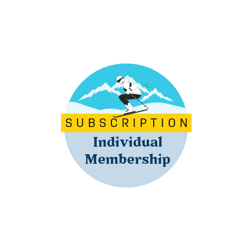 Individual Subscription.png