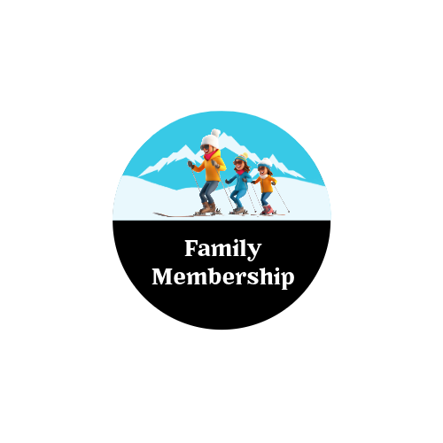 Family Membership.png