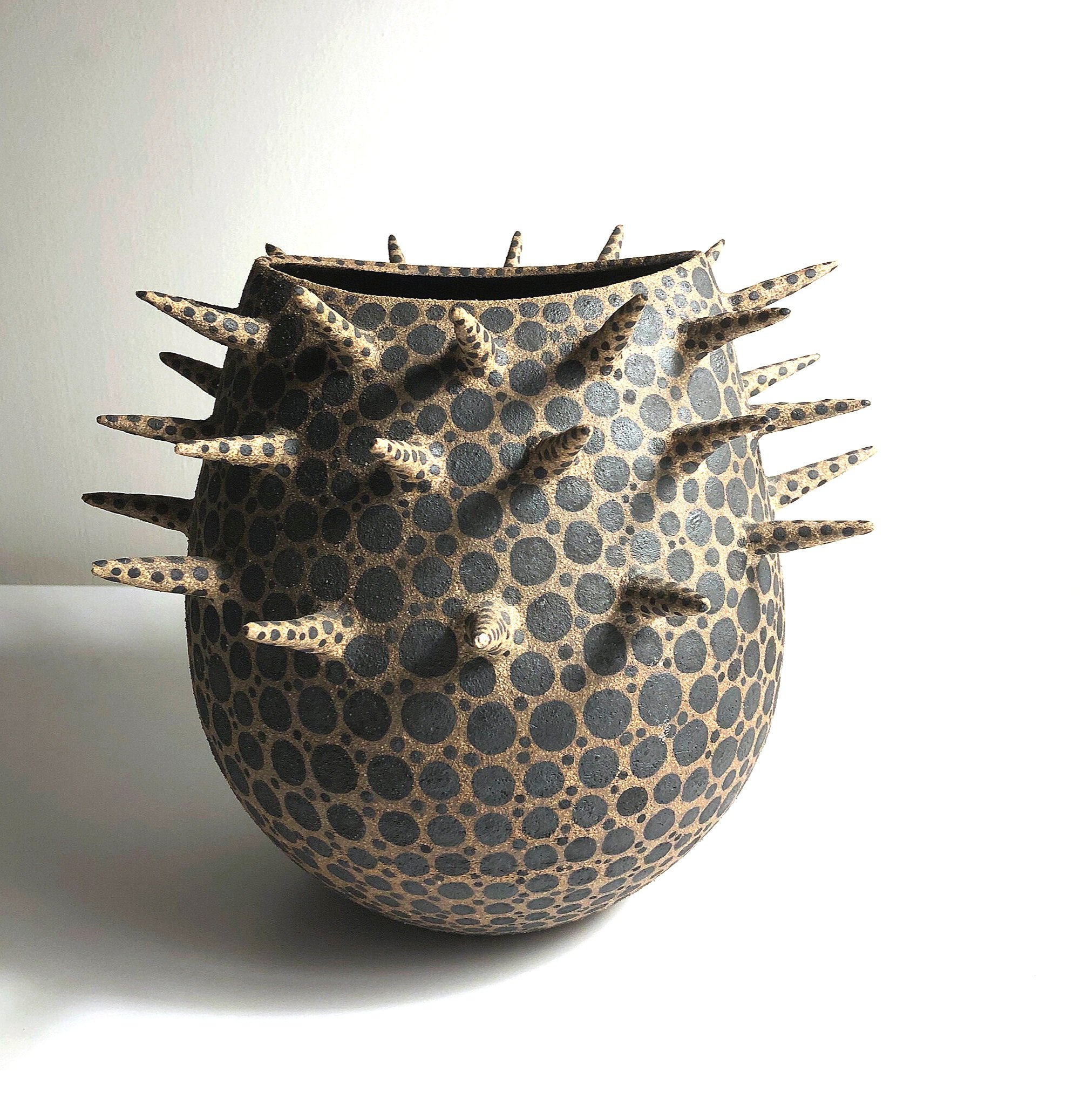 spiked+vessel+w+dots+deHeer.jpg