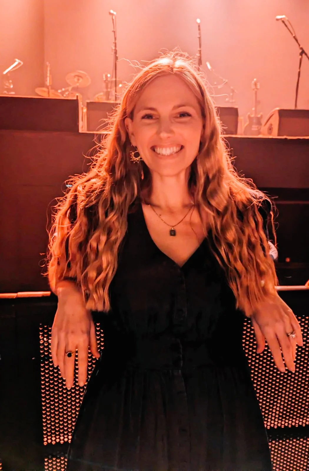 Liz-1.jpg