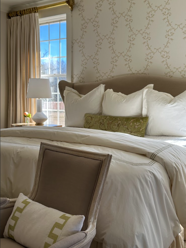 Screenshot 2026-03-02 at 11.36.49 AM.png