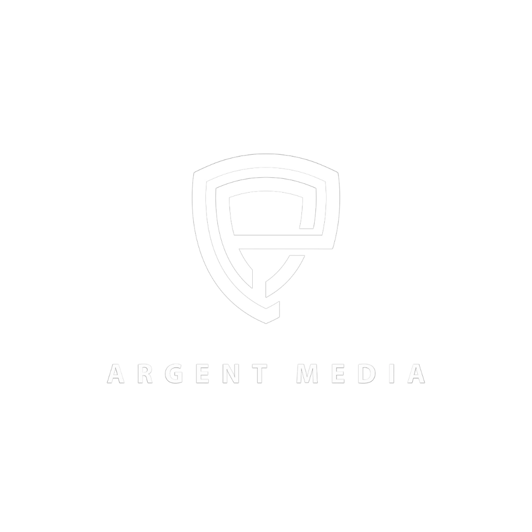 Argent Media