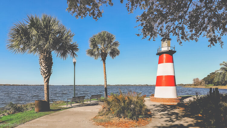 Lighthouse Mount Dora.jpg