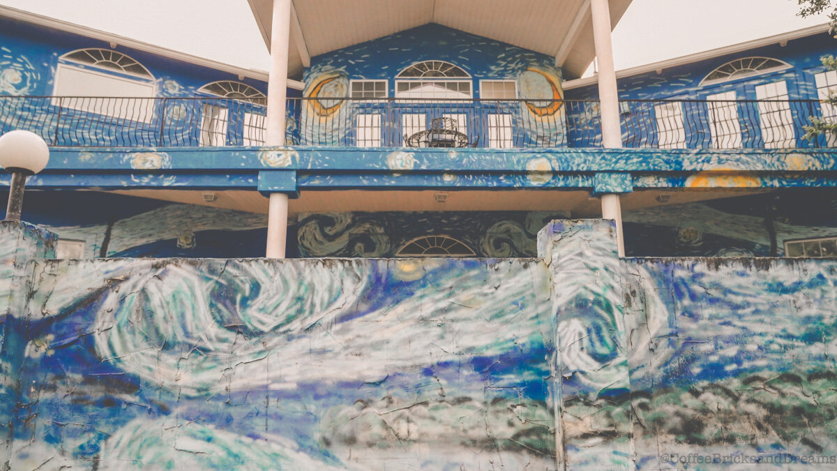 Vangogh house.jpg