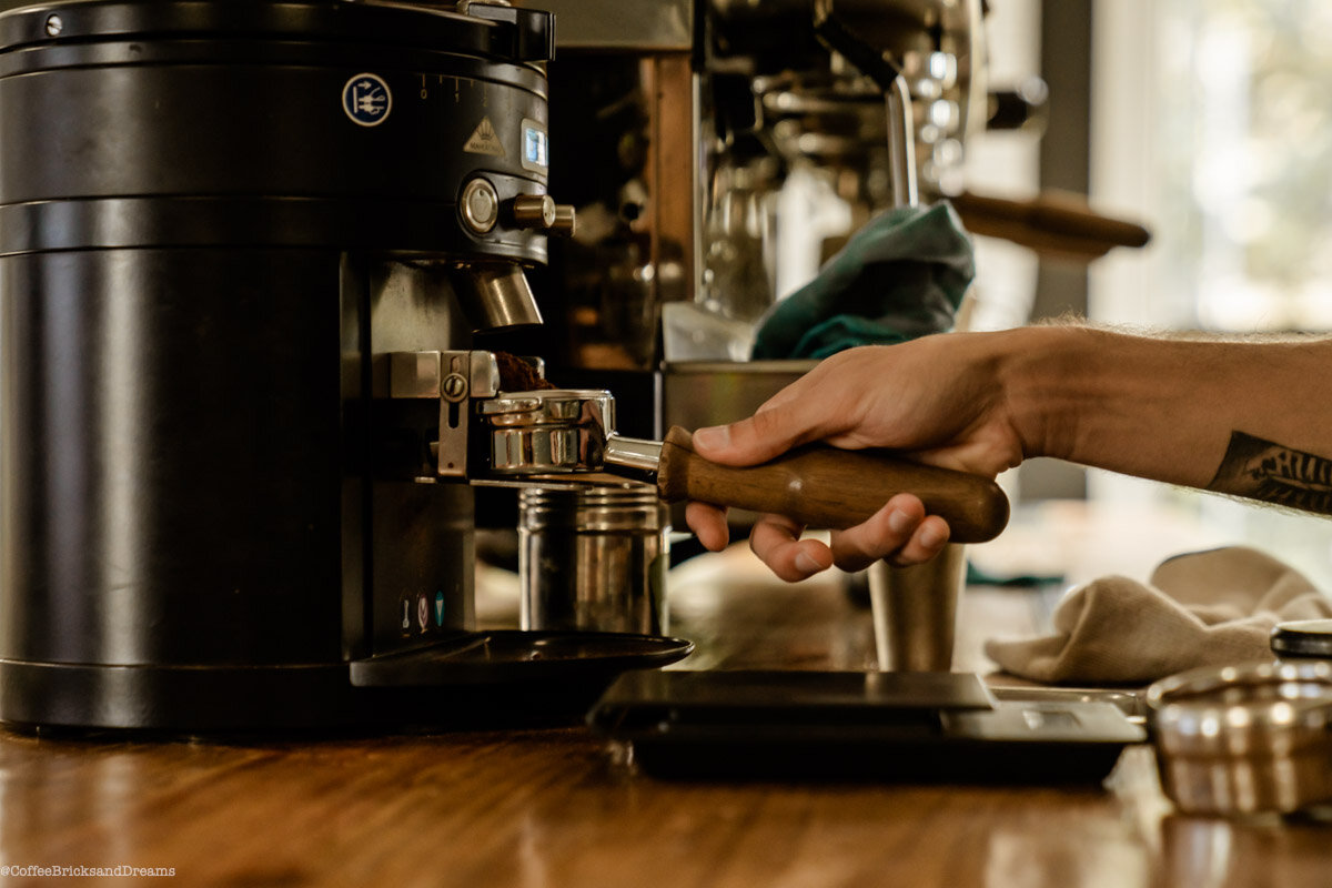 cafe.jpg