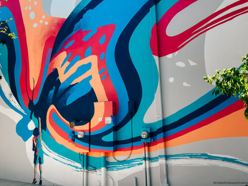 dunedinmural.jpg