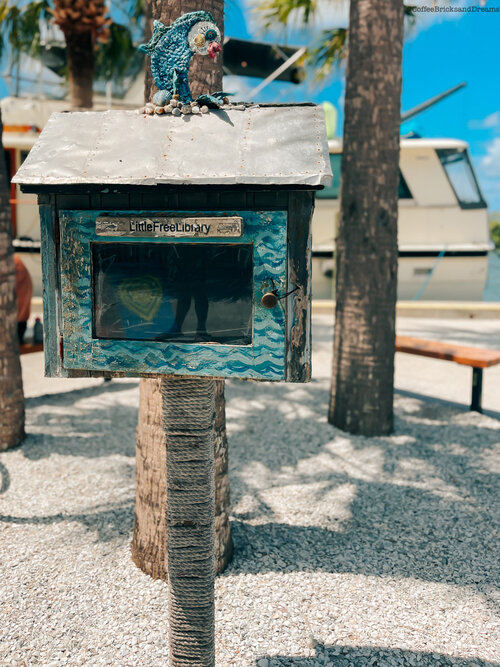 little library.jpg