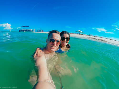 GOPR0158.jpg