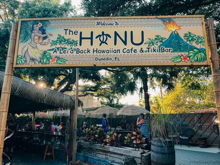 Tiki place.jpg