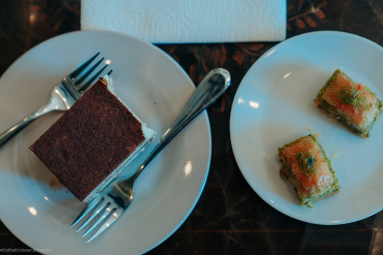 DSC03988.jpg