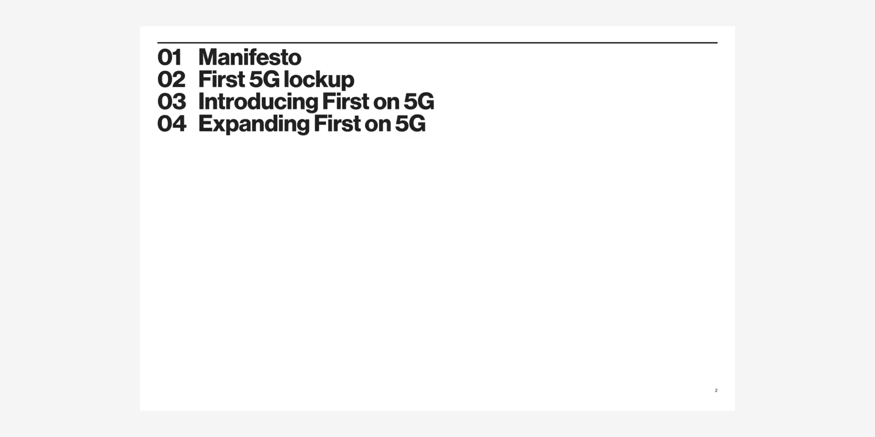 23.gif