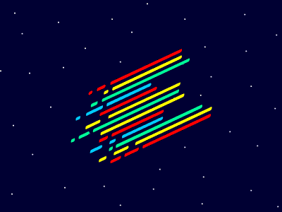 Elevate-1-220x170.gif