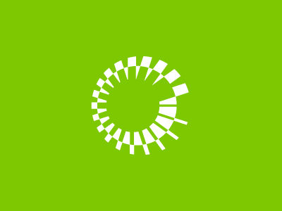 Untitled3-220x170.gif