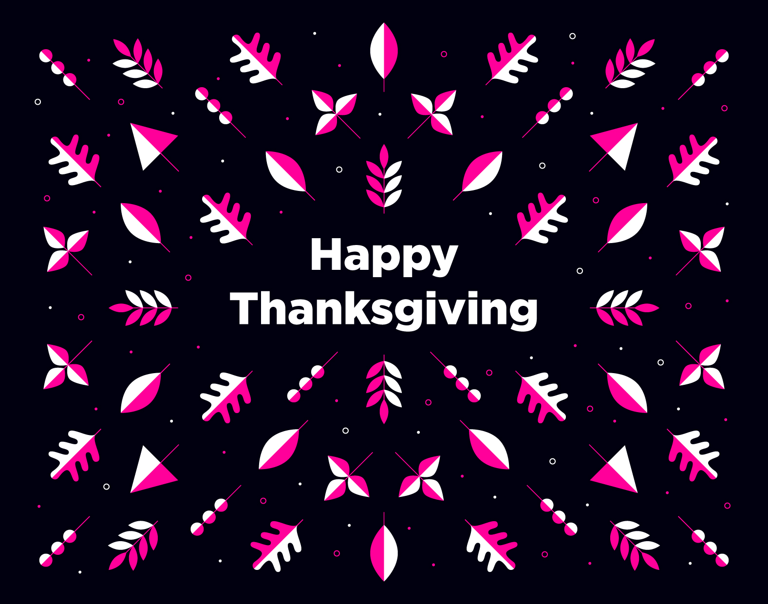 Happy-Thanksgiving.gif
