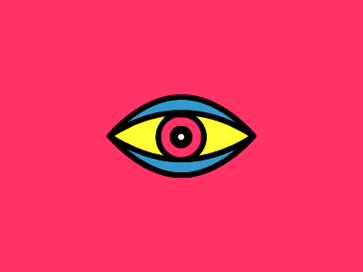 zrz1-220x170.gif