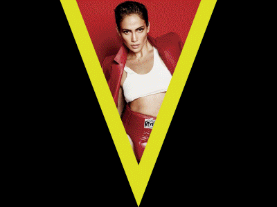 VMag-220x170.gif