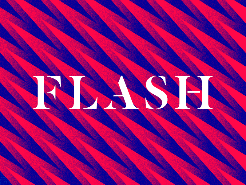 Untitled1.gif