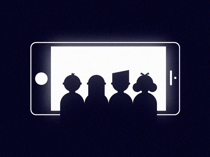 untitled2.gif