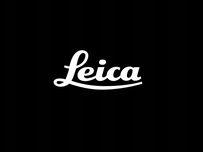 leica_logo_4.gif