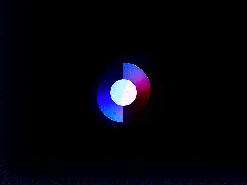icons_cut_by_milkinside_gleb.gif