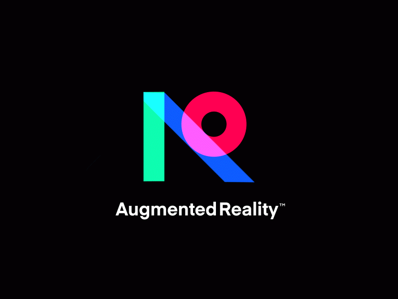 ar.gif