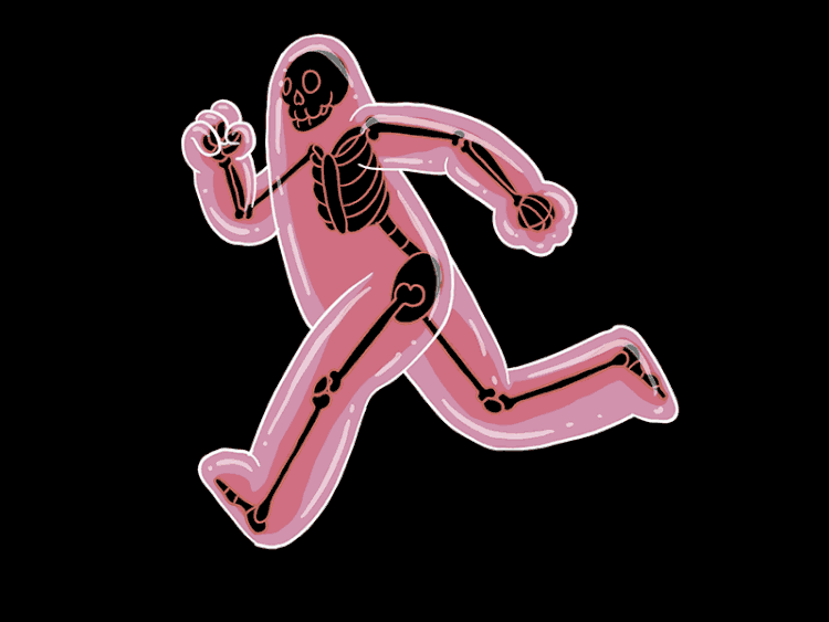 run-for-dribbble.gif