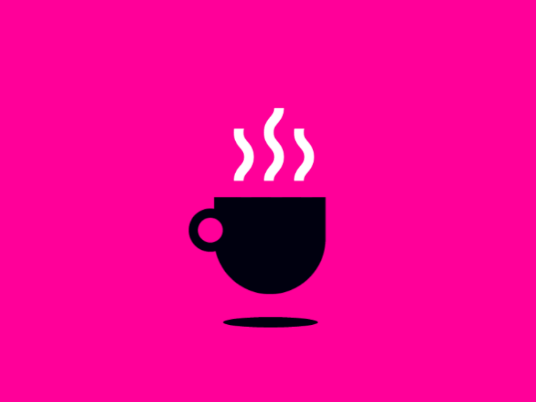 Dribbble.gif