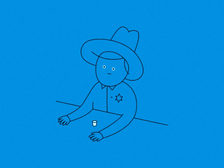 cowboy-2.gif