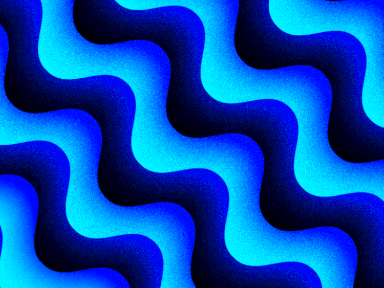 source.gif
