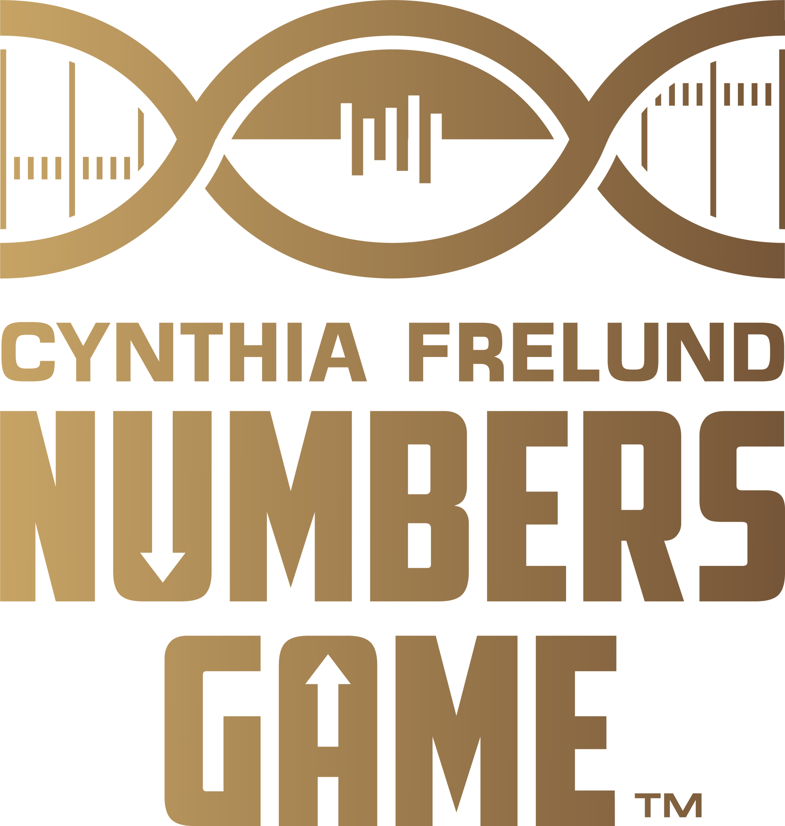 cynthia frelund fantasy rankings