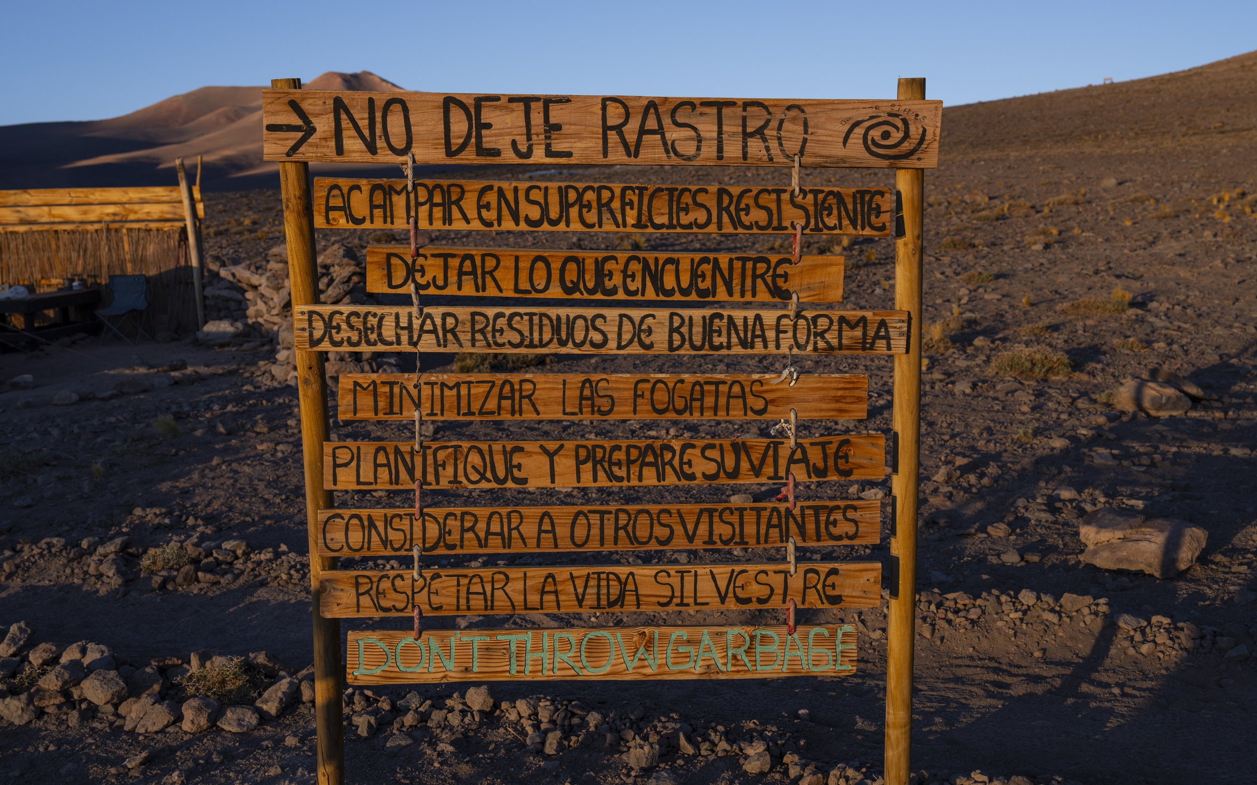 Ojos_FelipeTapiaNordenflycht-73.jpg