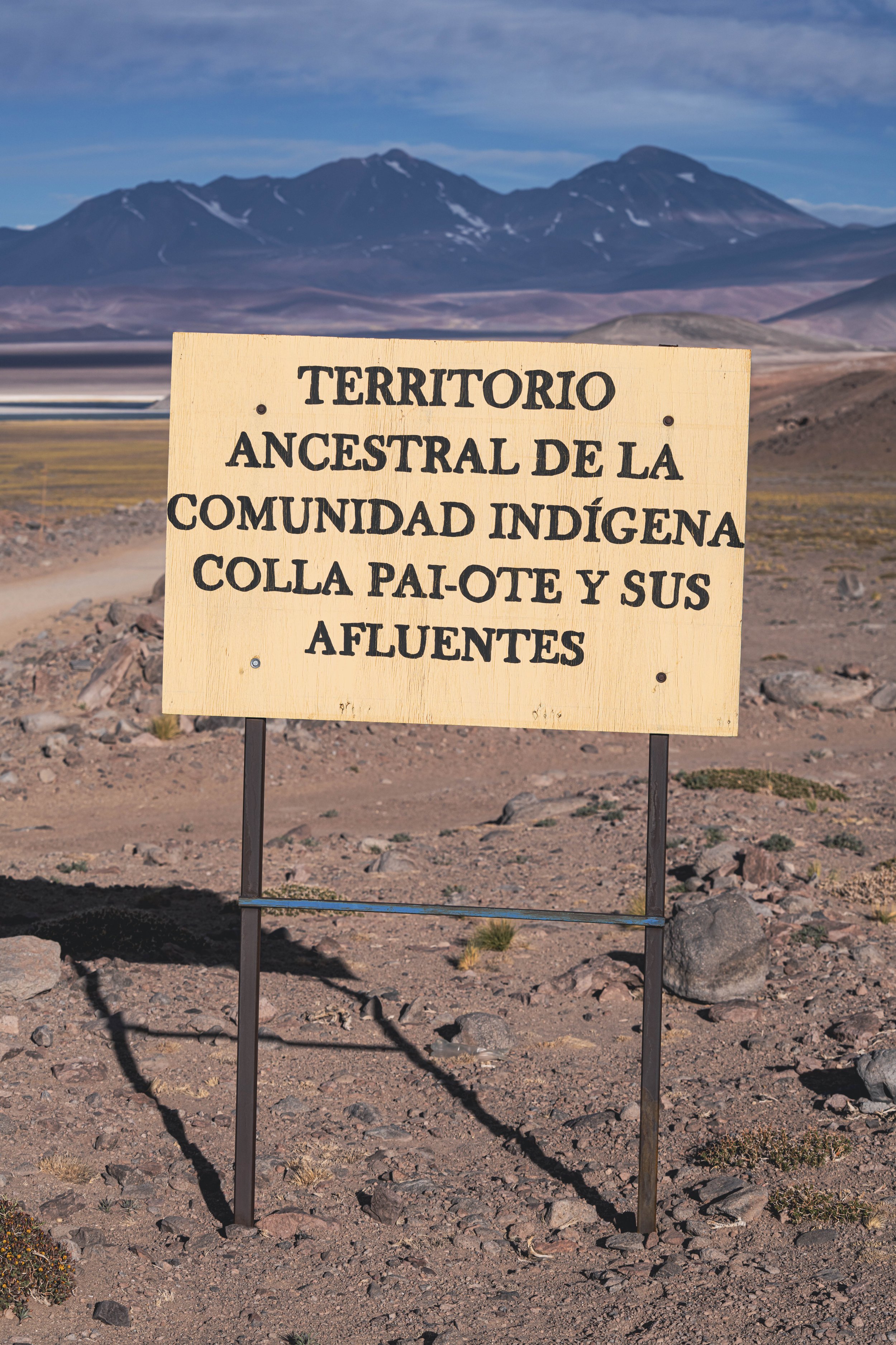 OjosdelSalado_2024-3.jpg