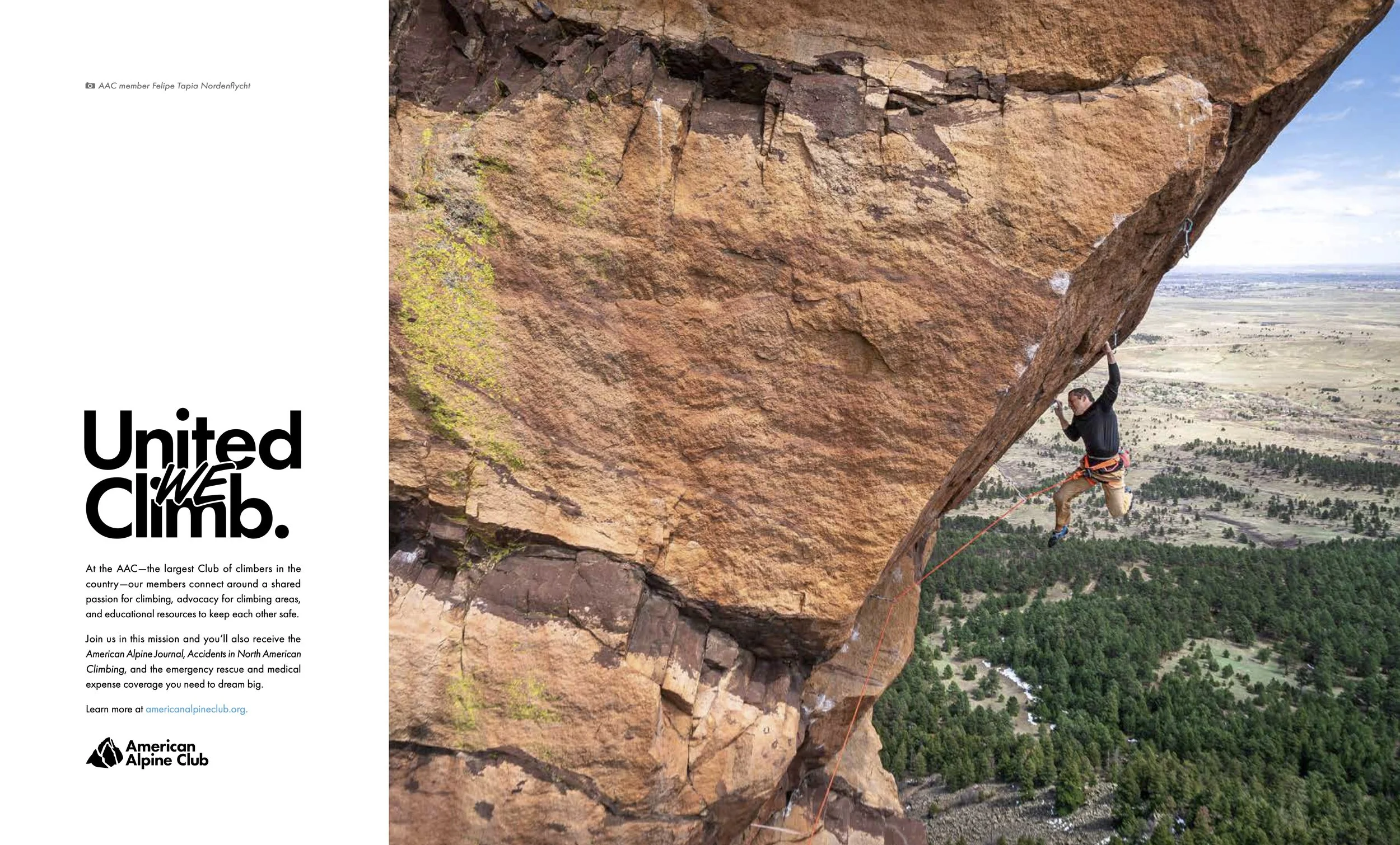 Alpinist Spring 92 Ad_Draft_01.jpg