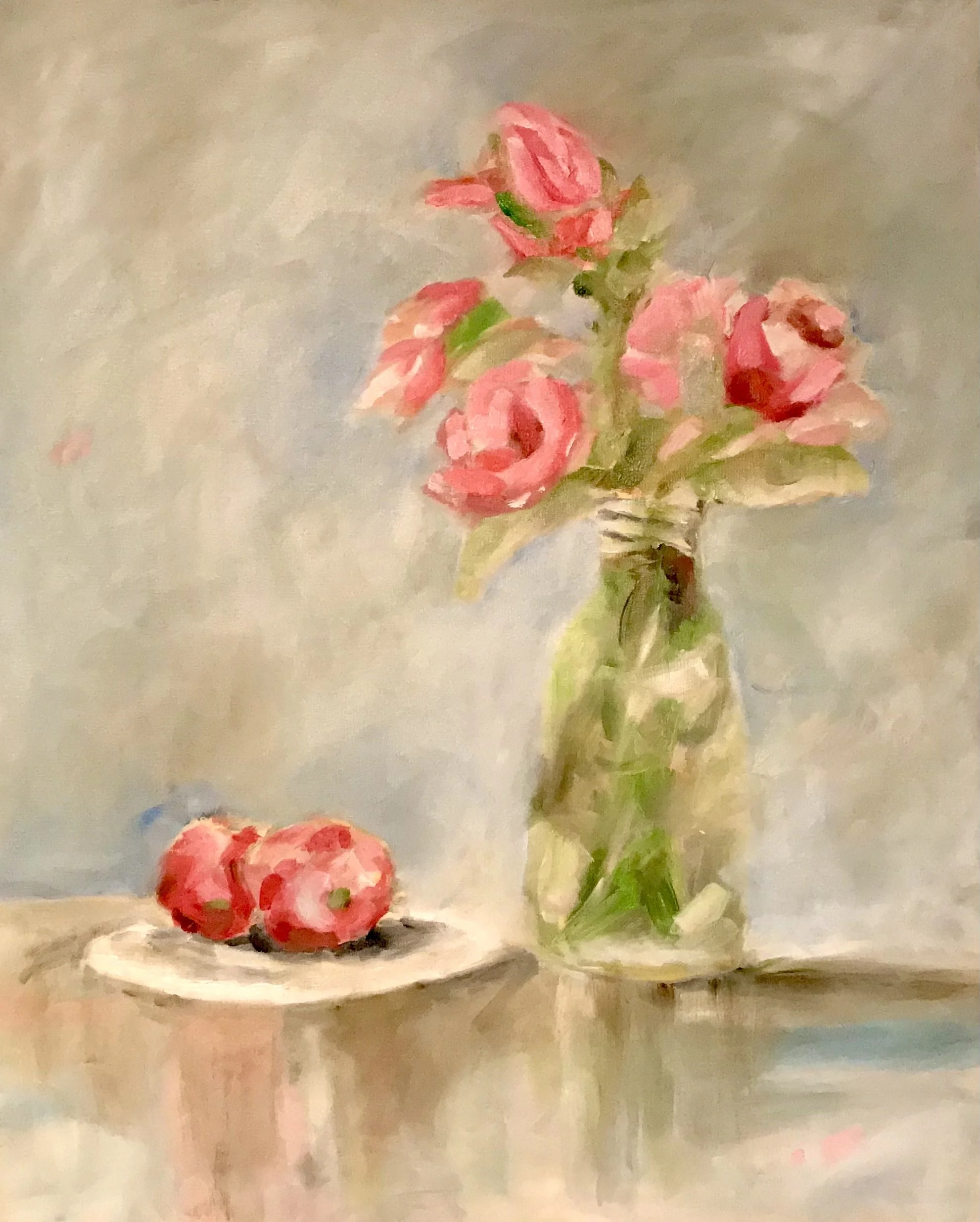 IMG_5814 (1) website 2.jpg