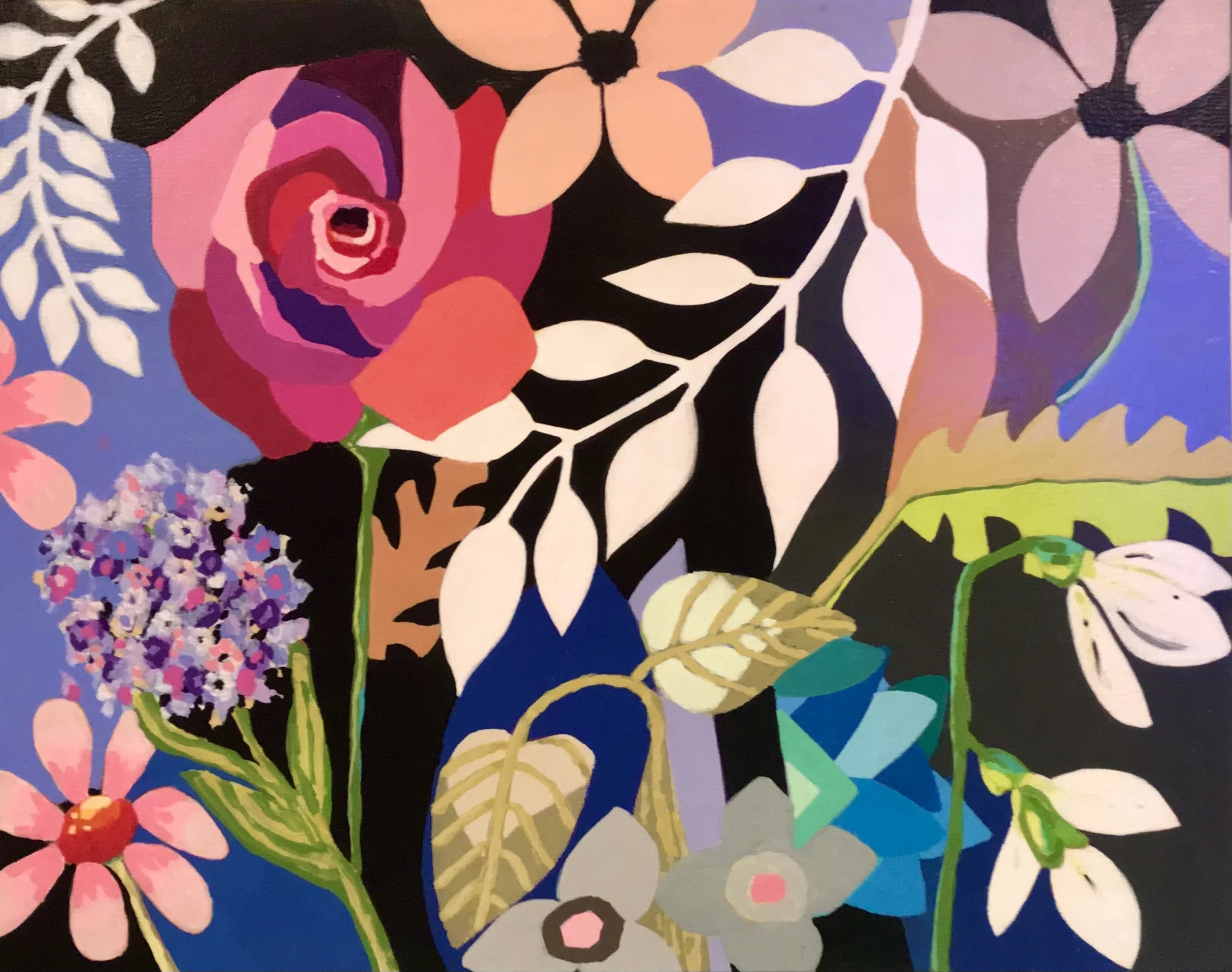 IMG_5673 (1) website 4.jpg