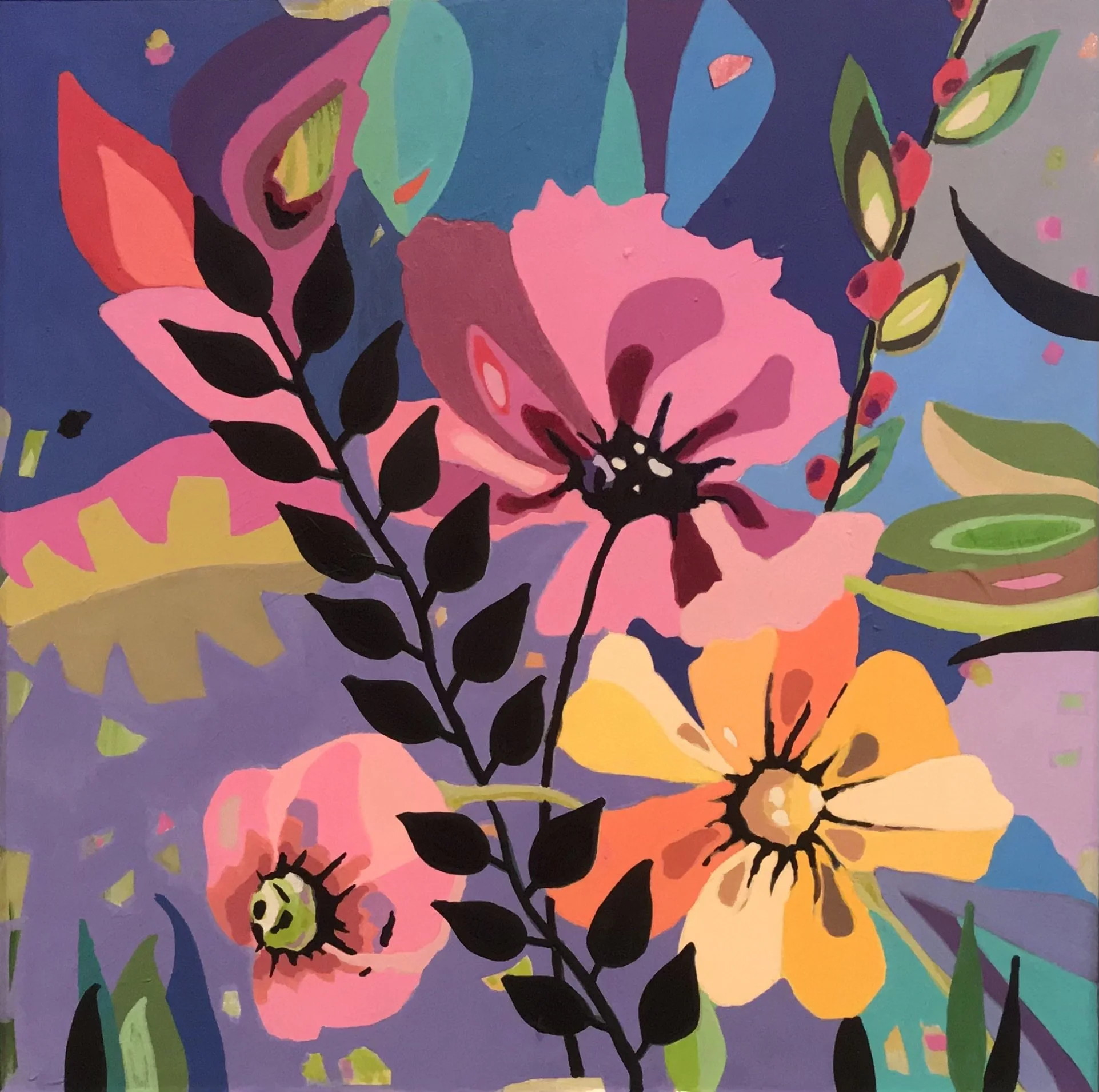 IMG_5665 (1) website 3.jpg