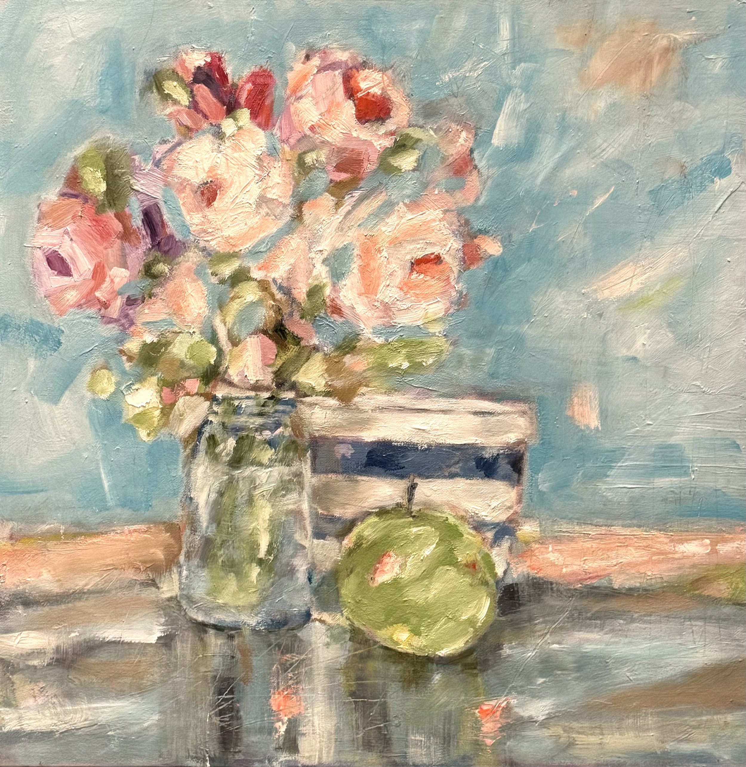 IMG_1588 website.jpg