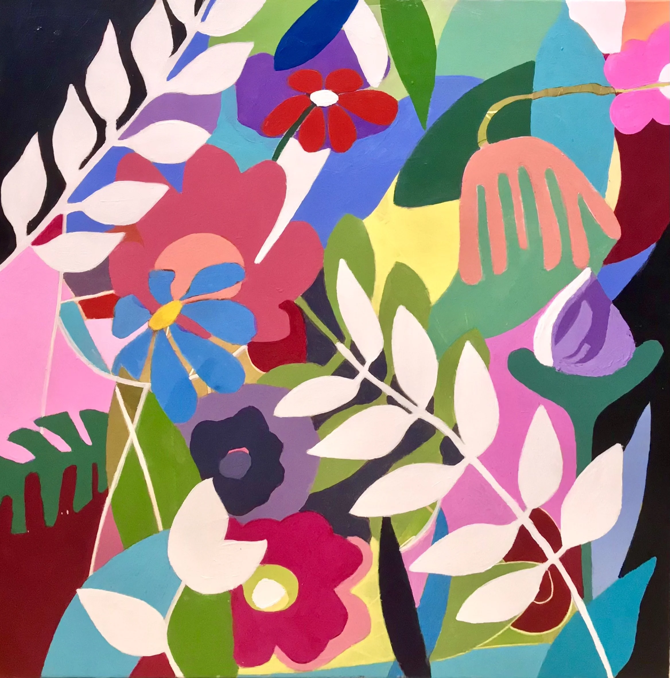 FullSizeRender new 6.jpg