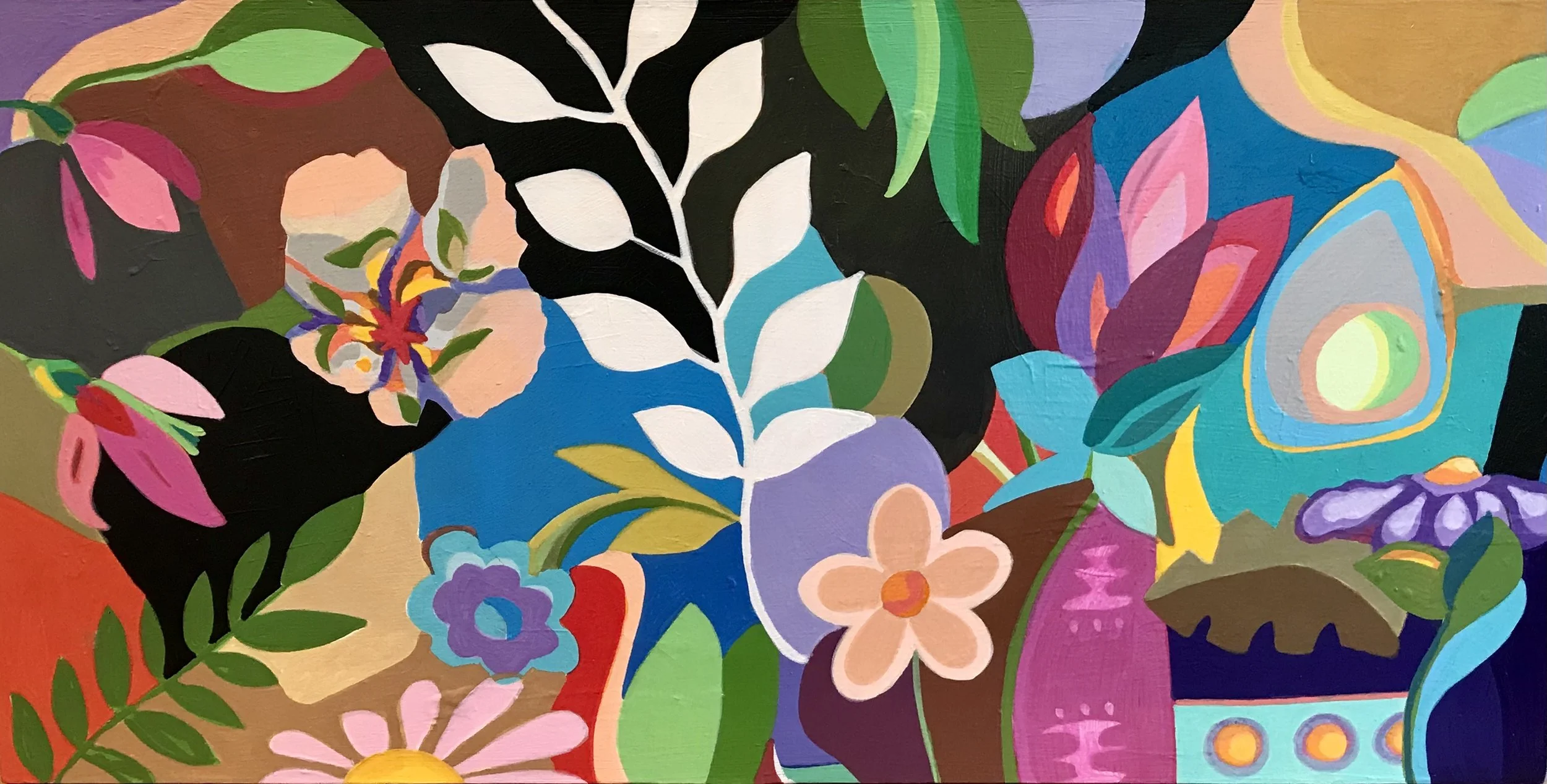 IMG_5856 (1)Website 12.jpg