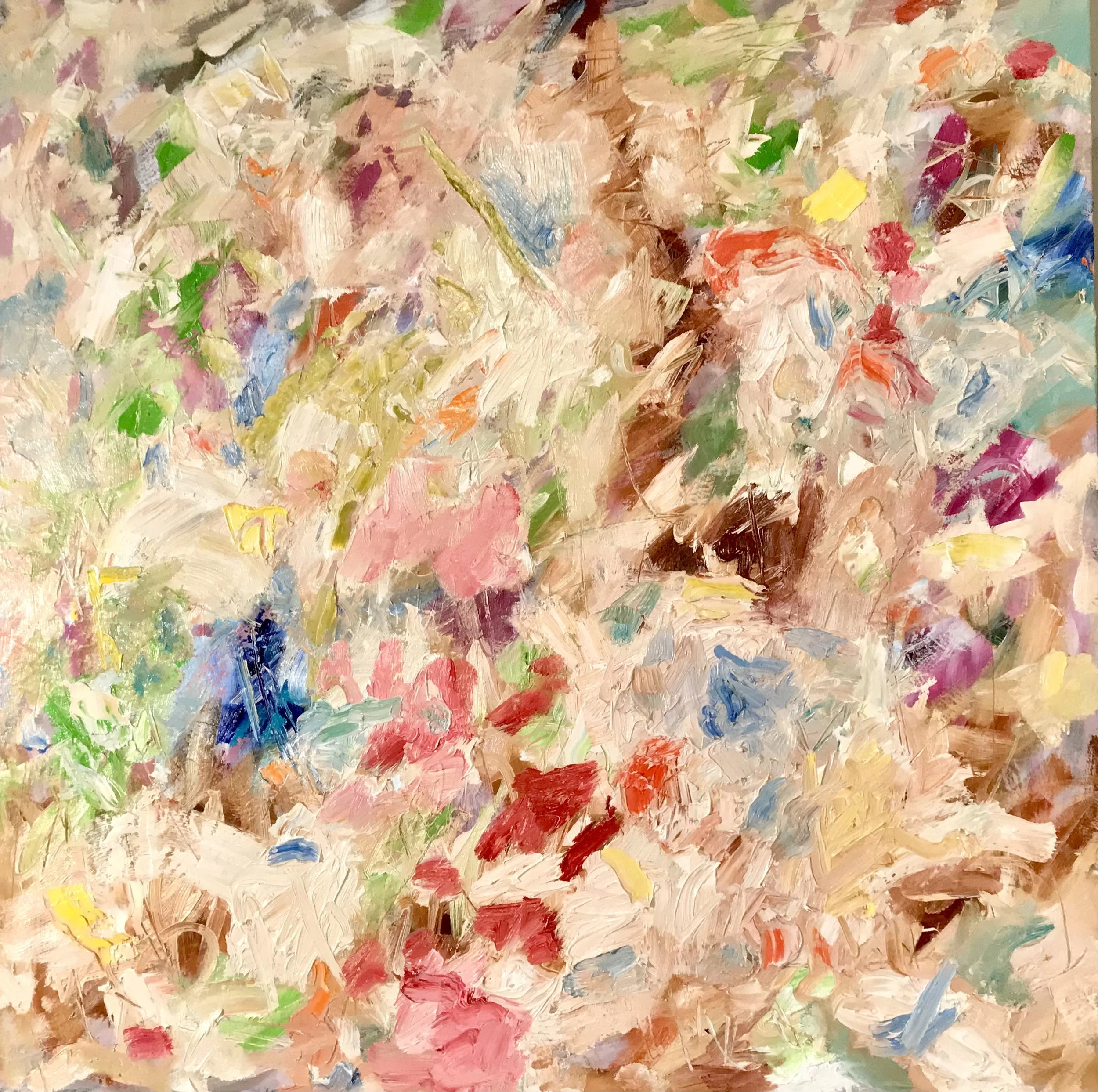 IMG_5518 website 5.jpg